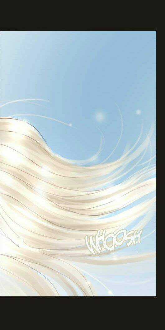 Hội ảo thuật - Chapter 35 - Trang 30