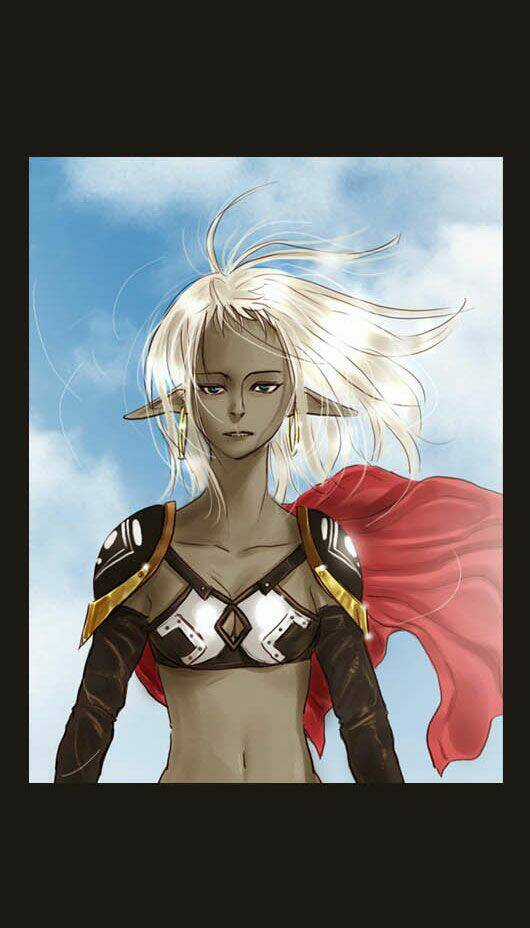 Hội ảo thuật - Chapter 35 - Trang 31