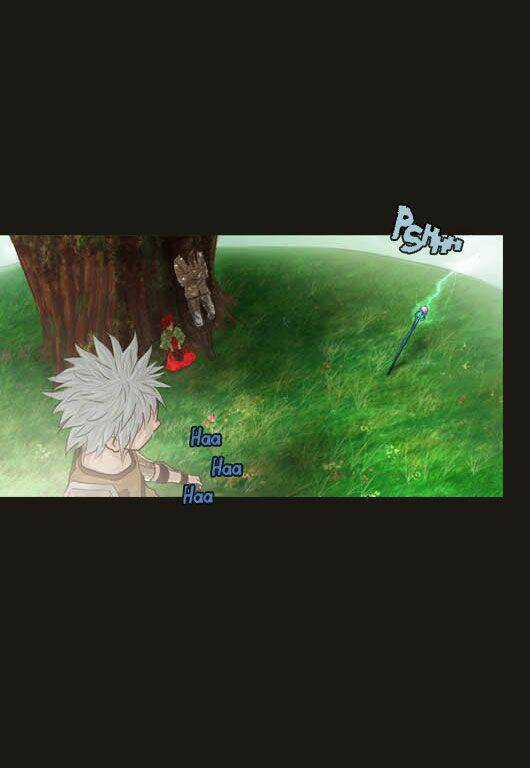 Hội ảo thuật - Chapter 36 - Trang 12