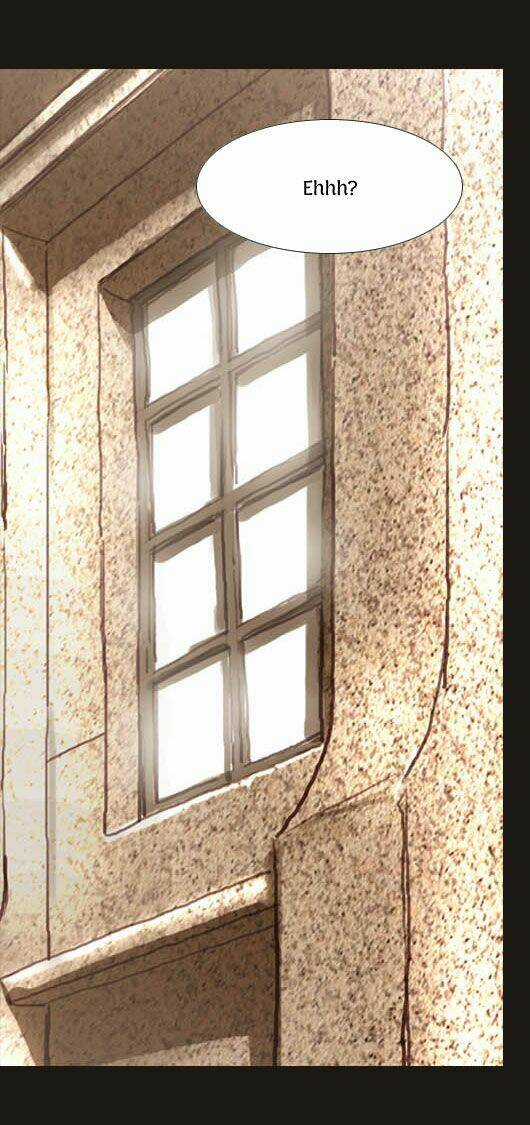 Hội ảo thuật - Chapter 36 - Trang 24