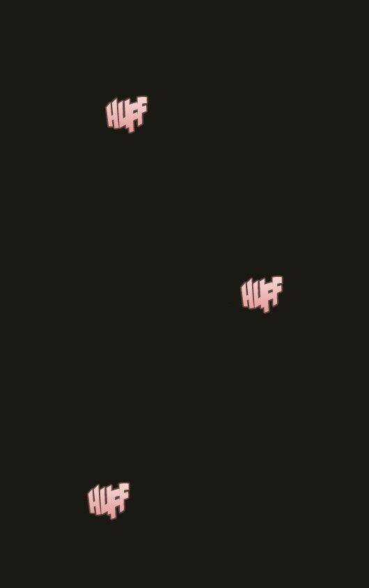 Hội ảo thuật - Chapter 36 - Trang 4