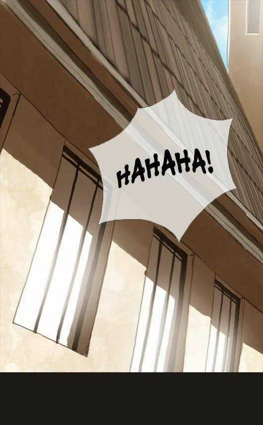 Hội ảo thuật - Chapter 37 - Trang 2