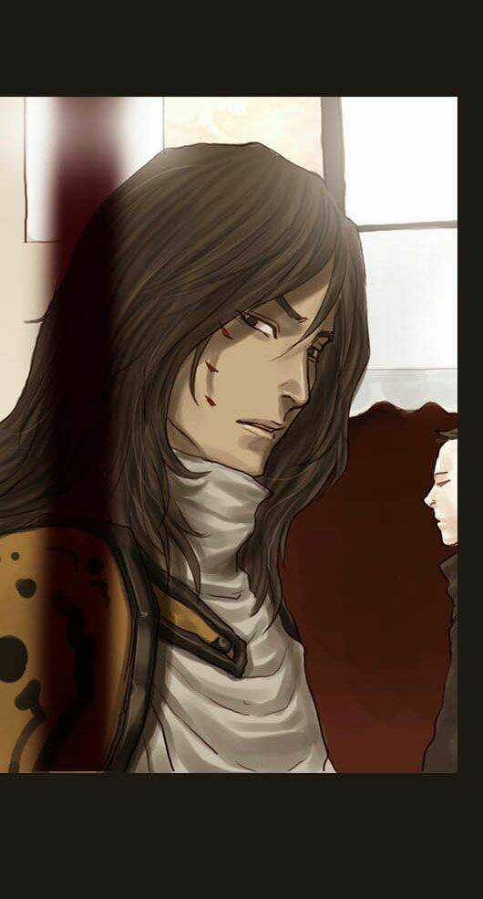 Hội ảo thuật - Chapter 37 - Trang 20