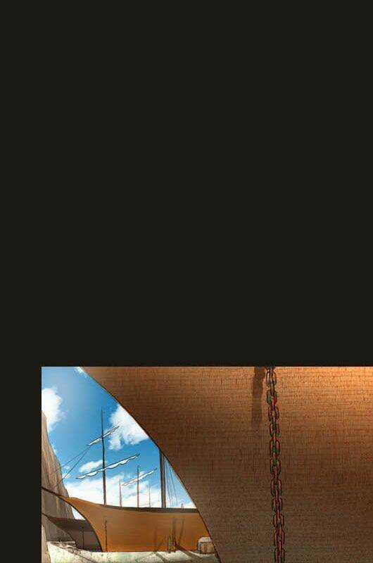 Hội ảo thuật - Chapter 37 - Trang 27