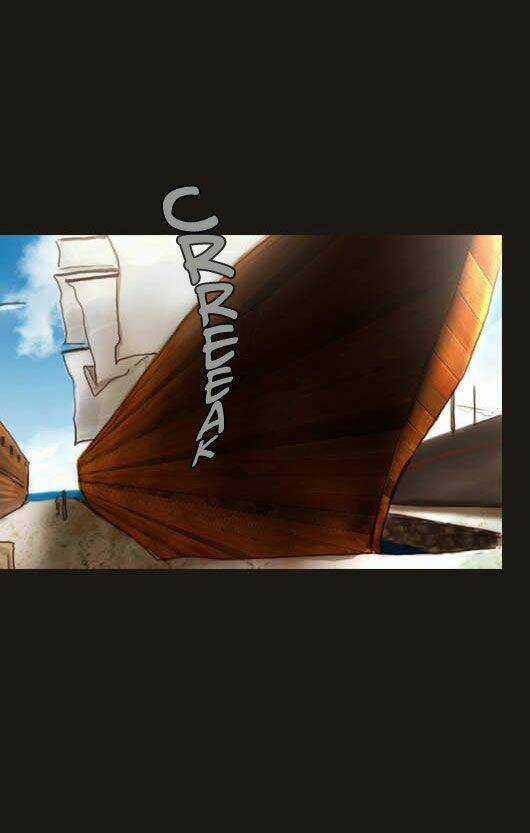 Hội ảo thuật - Chapter 37 - Trang 32