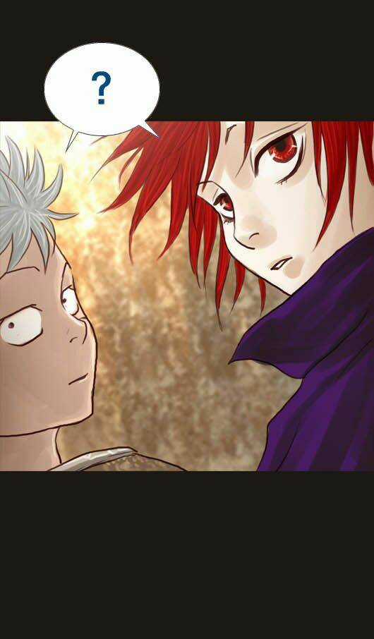 Hội ảo thuật - Chapter 37 - Trang 36