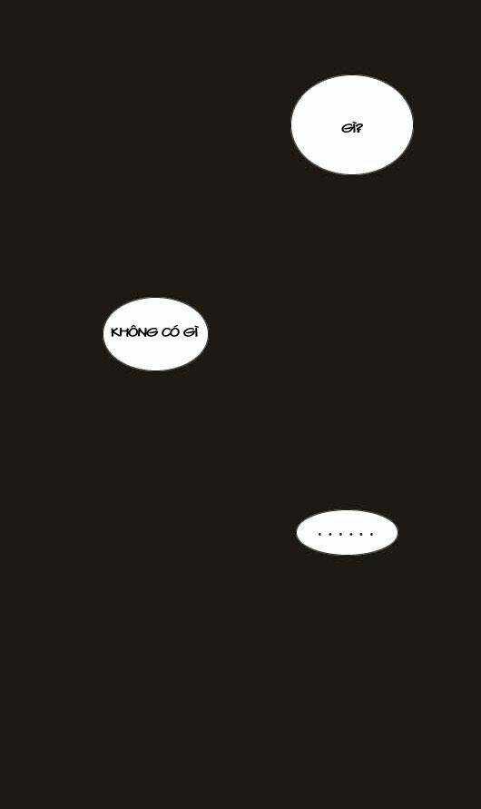 Hội ảo thuật - Chapter 38 - Trang 16