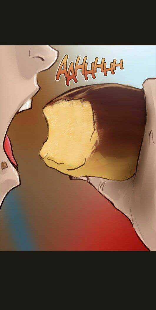 Hội ảo thuật - Chapter 38 - Trang 17