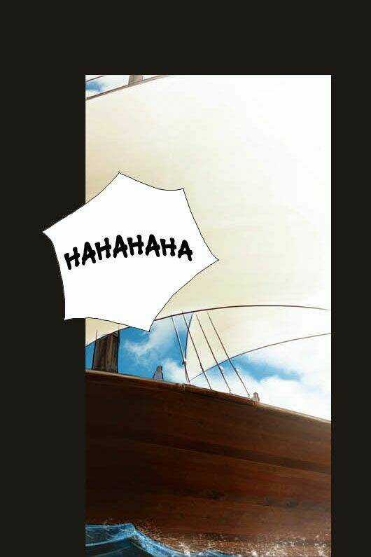 Hội ảo thuật - Chapter 38 - Trang 22