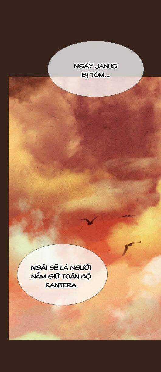 Hội ảo thuật - Chapter 39 - Trang 28