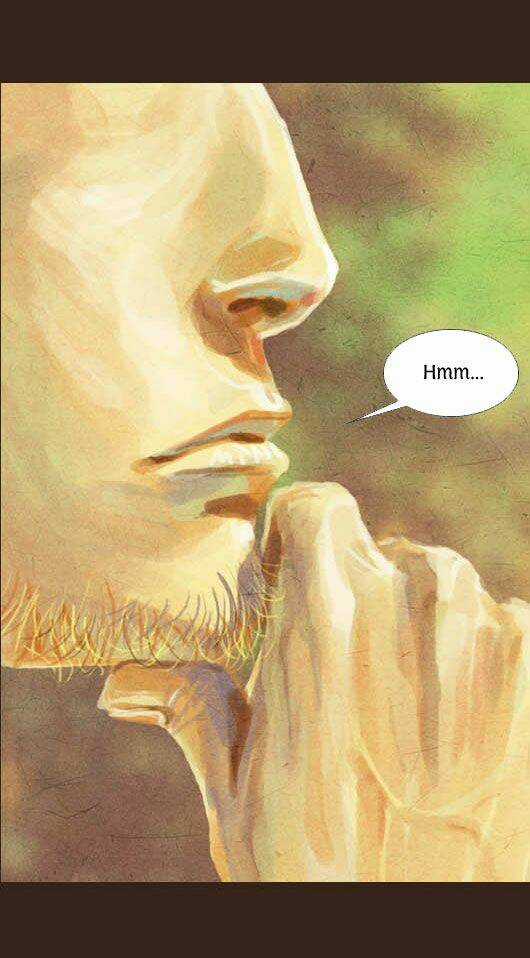 Hội ảo thuật - Chapter 39 - Trang 4