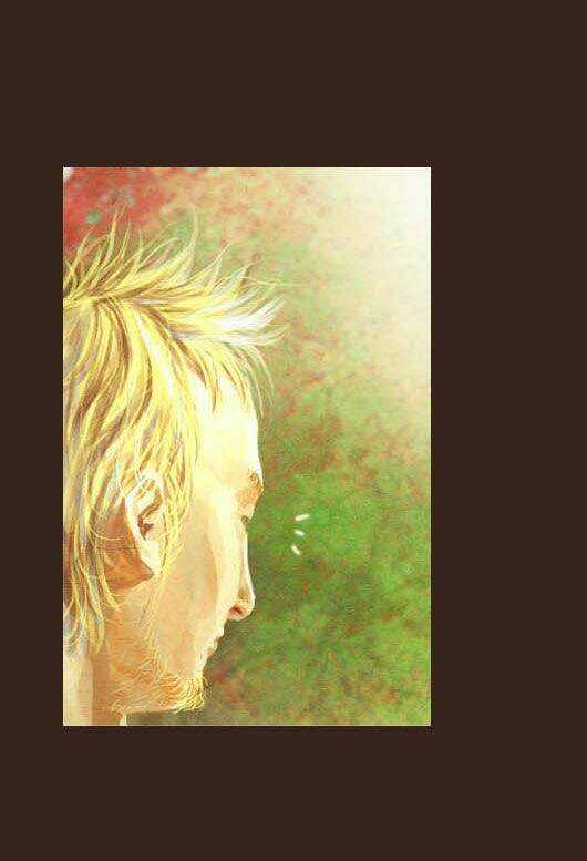 Hội ảo thuật - Chapter 39 - Trang 6