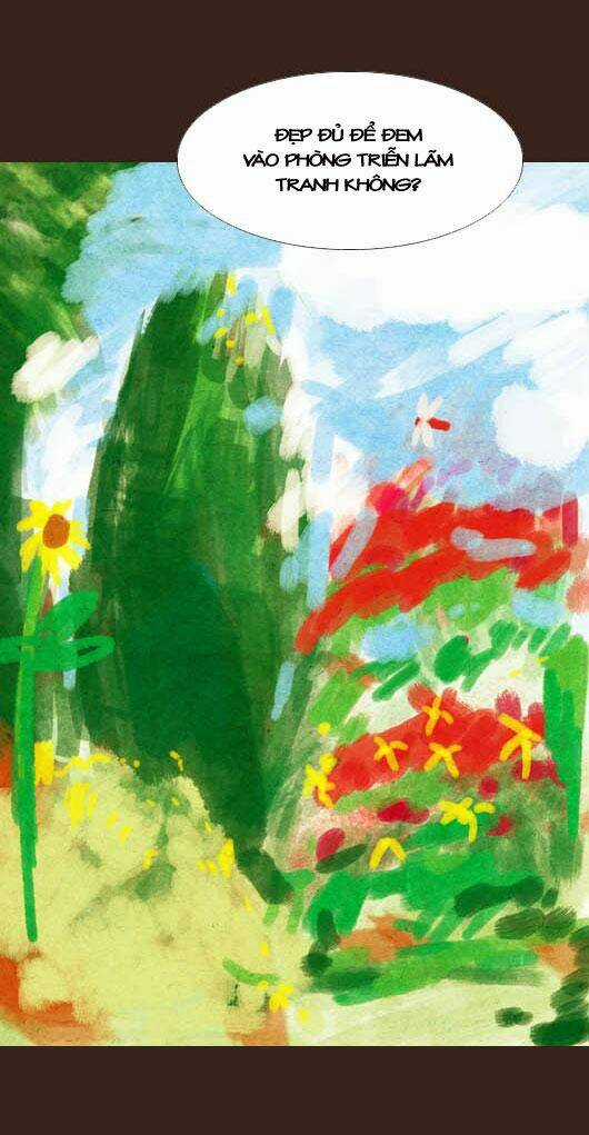 Hội ảo thuật - Chapter 39 - Trang 9