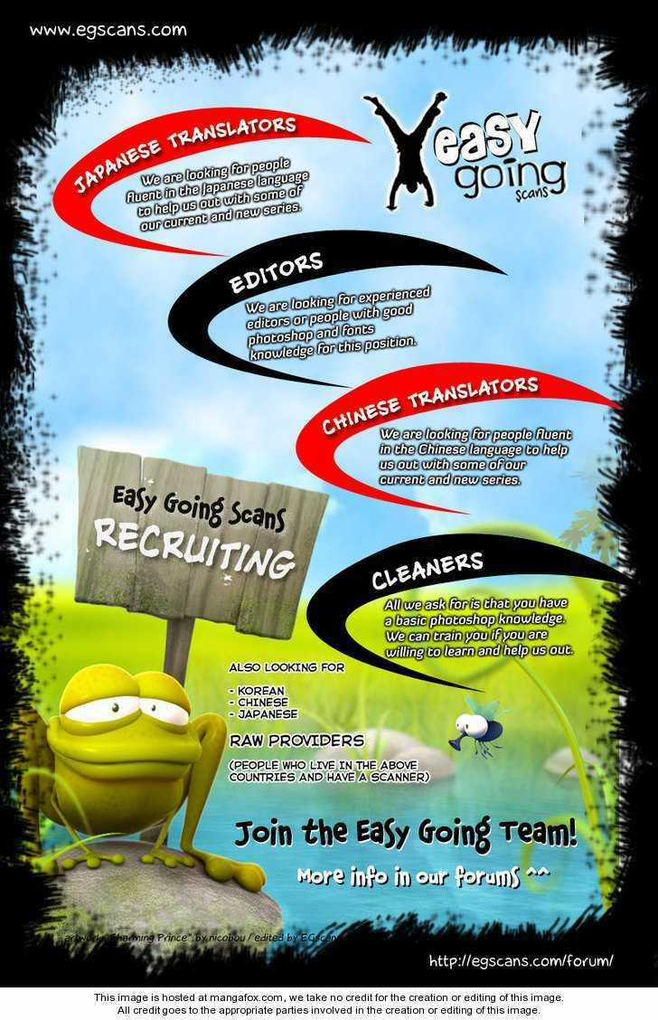 Hội ảo thuật - Chapter 4 - Trang 26