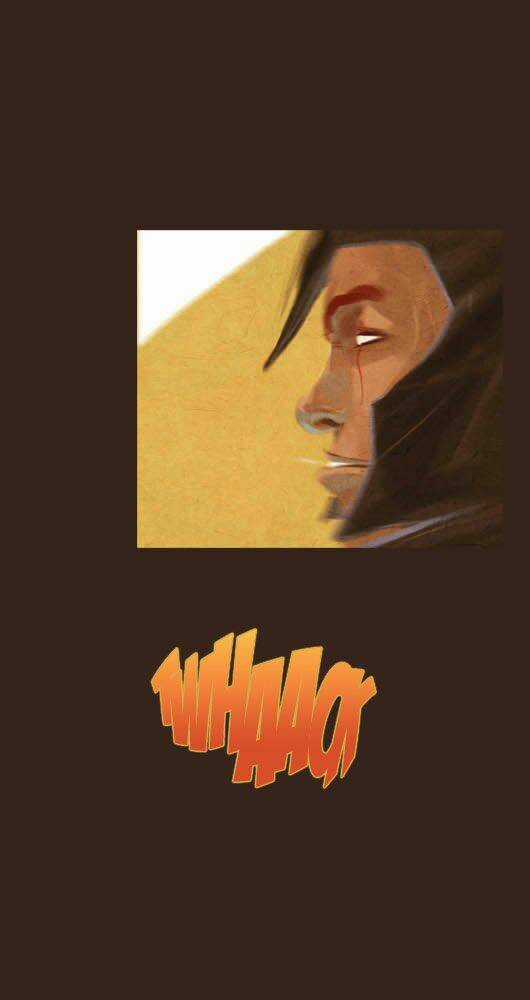 Hội ảo thuật - Chapter 40 - Trang 19