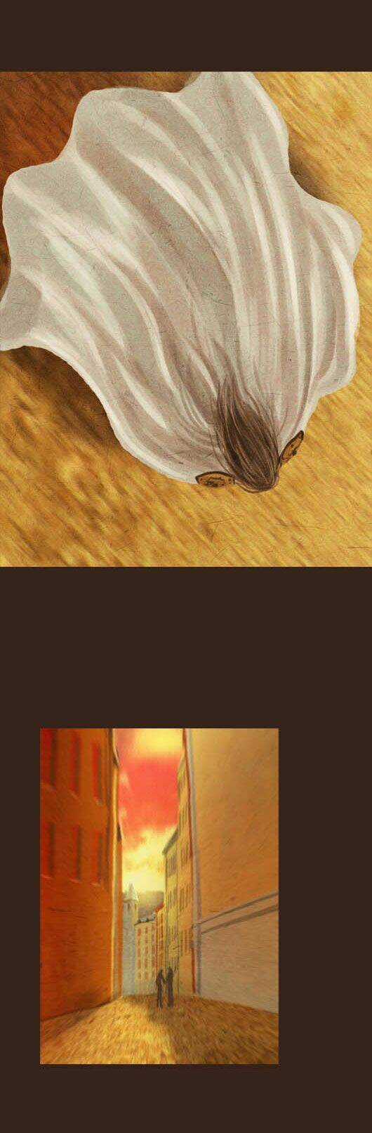 Hội ảo thuật - Chapter 40 - Trang 25