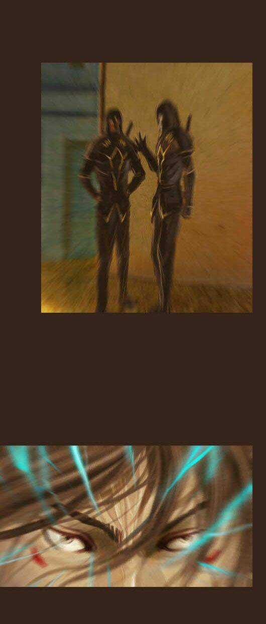 Hội ảo thuật - Chapter 40 - Trang 26