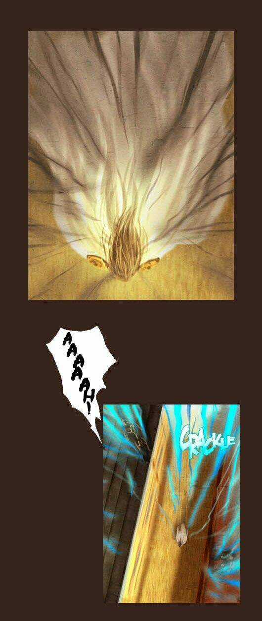 Hội ảo thuật - Chapter 40 - Trang 28