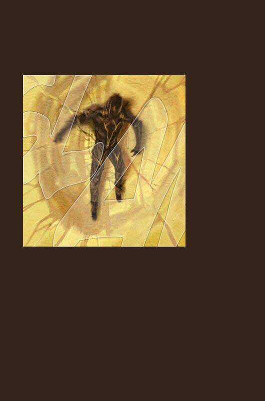 Hội ảo thuật - Chapter 40 - Trang 29