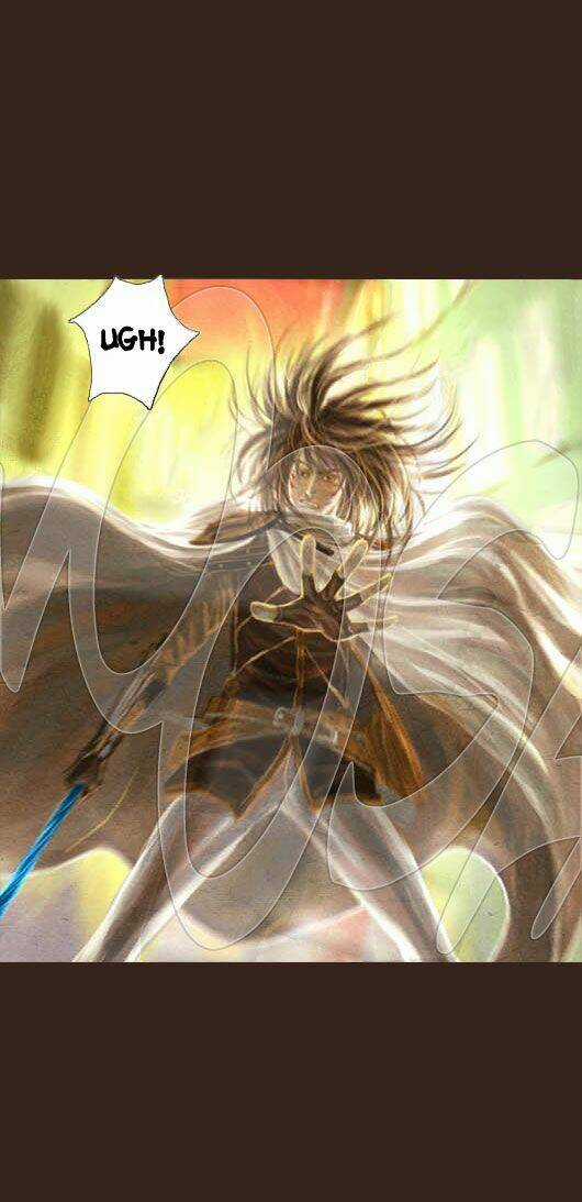 Hội ảo thuật - Chapter 40 - Trang 7