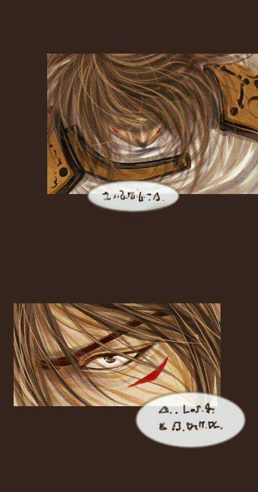 Hội ảo thuật - Chapter 41 - Trang 14