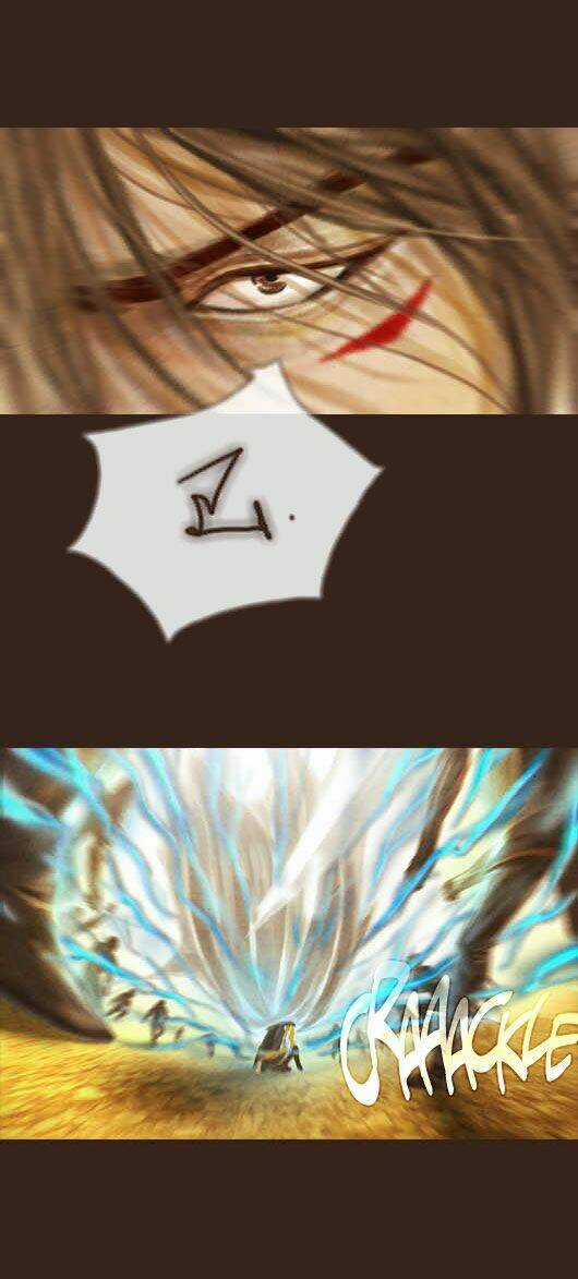 Hội ảo thuật - Chapter 41 - Trang 15