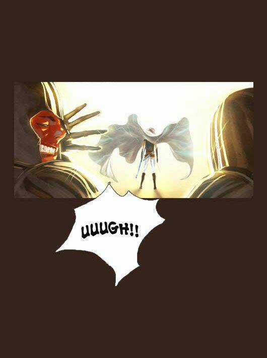 Hội ảo thuật - Chapter 41 - Trang 16