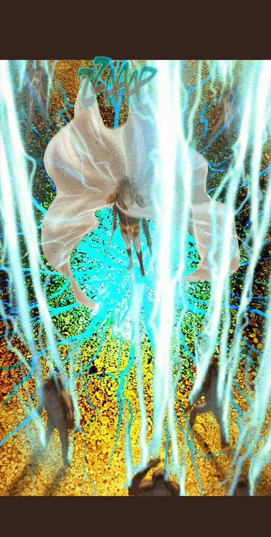 Hội ảo thuật - Chapter 41 - Trang 17