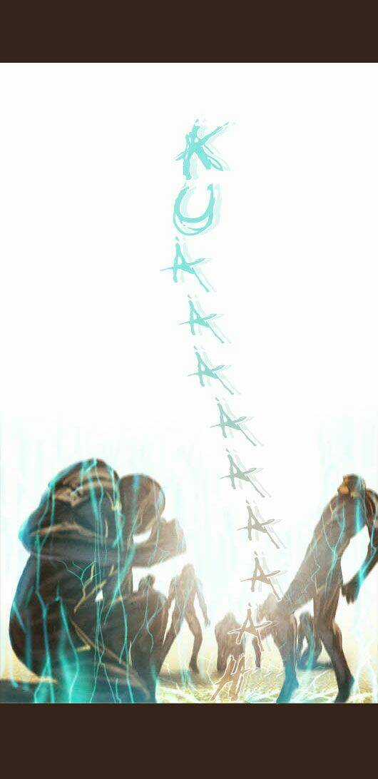 Hội ảo thuật - Chapter 41 - Trang 20