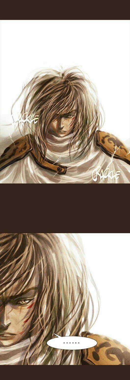 Hội ảo thuật - Chapter 41 - Trang 22