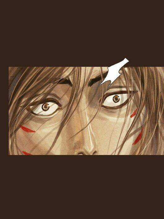 Hội ảo thuật - Chapter 41 - Trang 24