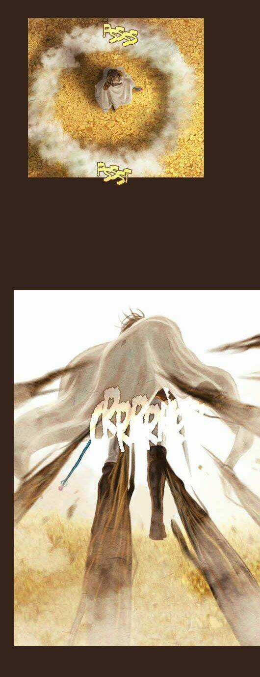 Hội ảo thuật - Chapter 41 - Trang 26