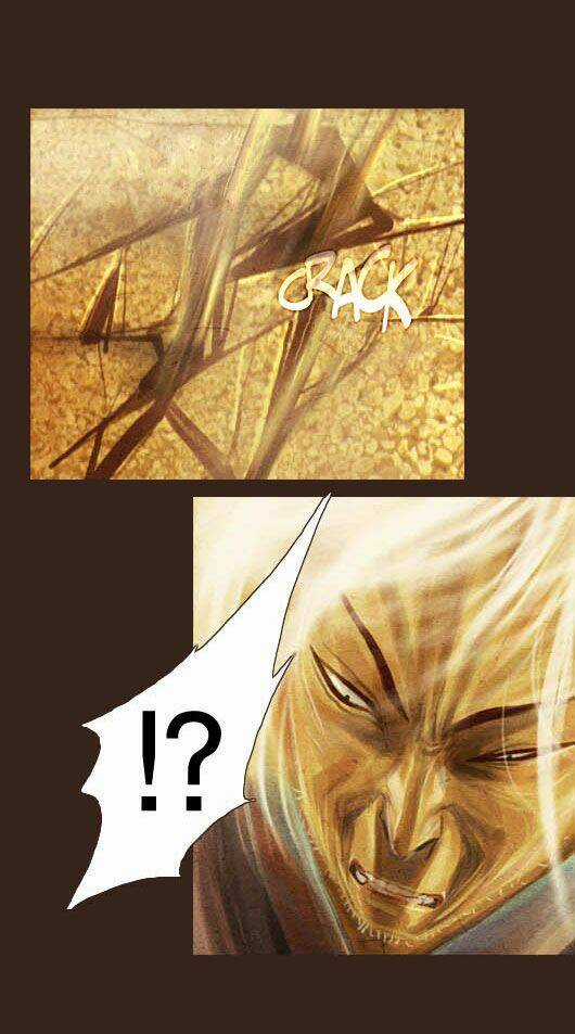 Hội ảo thuật - Chapter 41 - Trang 29