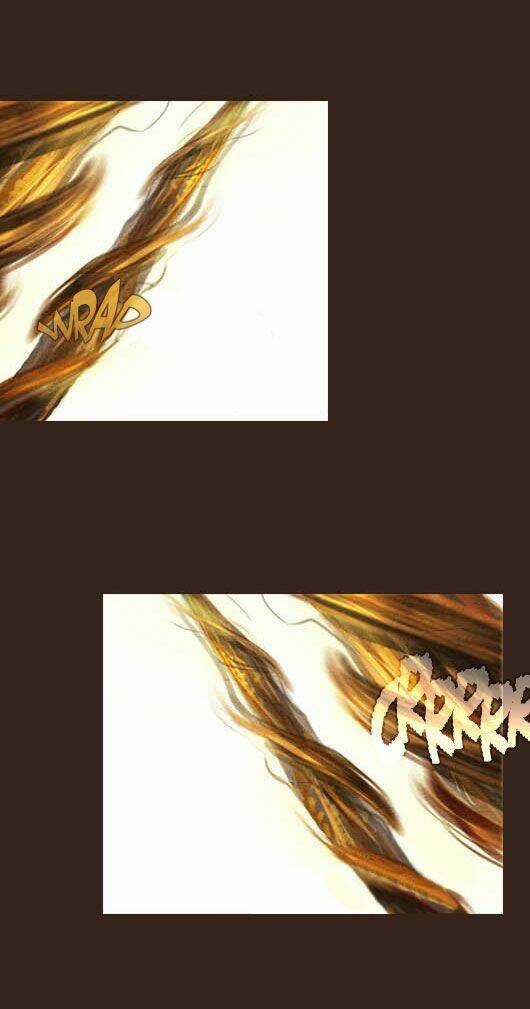 Hội ảo thuật - Chapter 41 - Trang 30