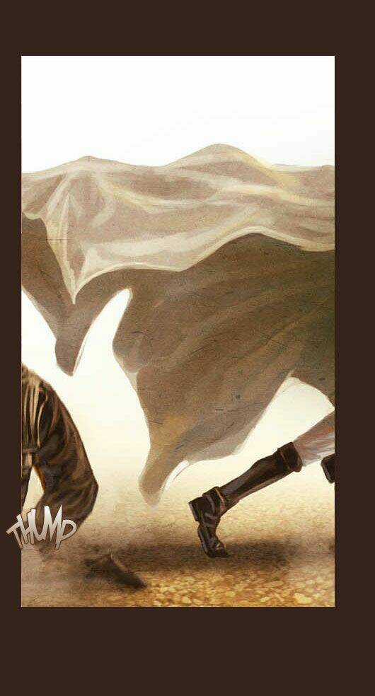 Hội ảo thuật - Chapter 41 - Trang 9