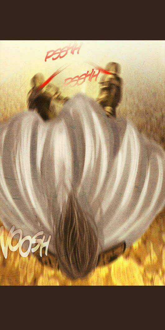 Hội ảo thuật - Chapter 41 - Trang 10