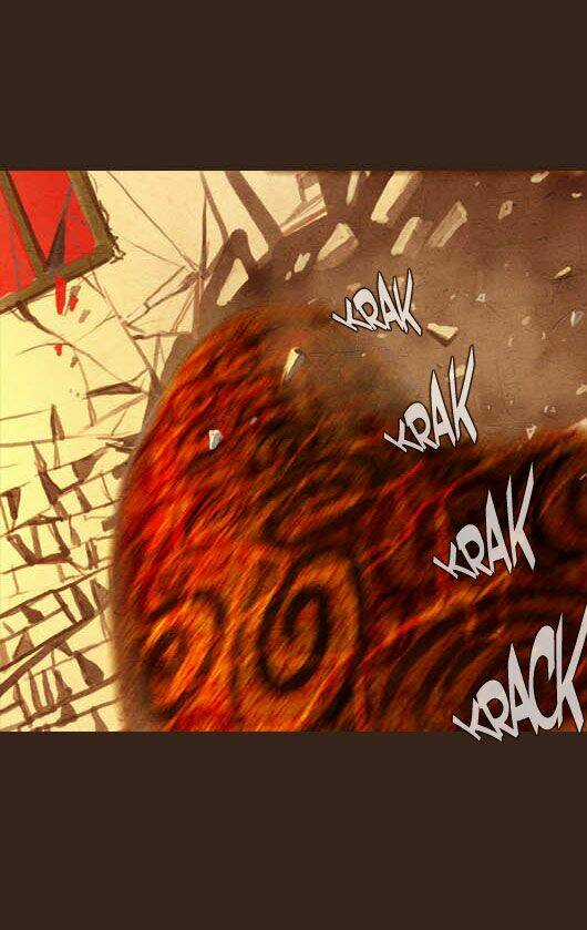 Hội ảo thuật - Chapter 42 - Trang 20