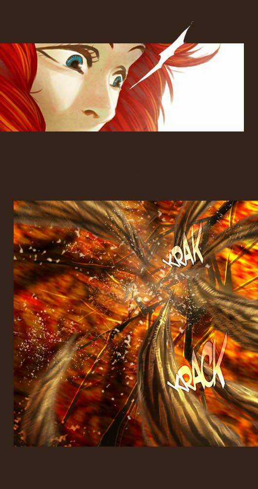 Hội ảo thuật - Chapter 42 - Trang 23