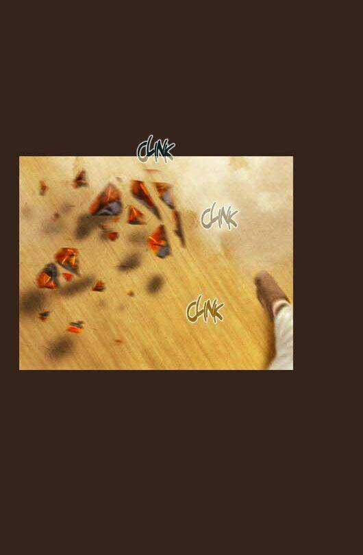 Hội ảo thuật - Chapter 42 - Trang 25