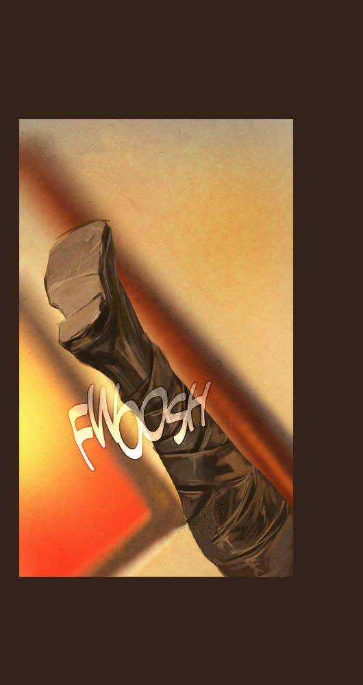 Hội ảo thuật - Chapter 42 - Trang 10