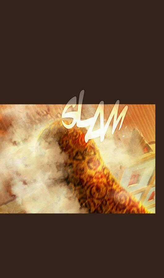 Hội ảo thuật - Chapter 43 - Trang 2