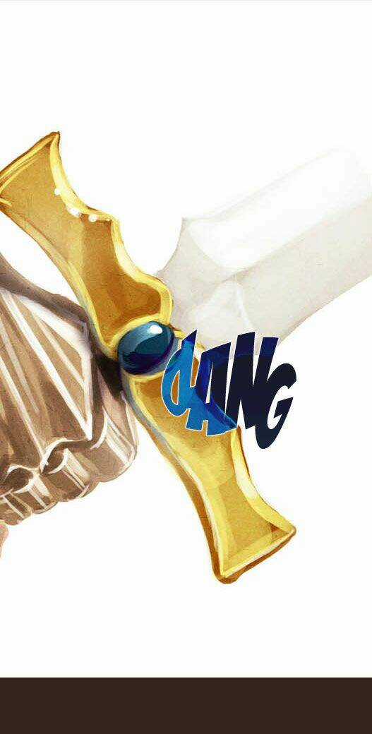 Hội ảo thuật - Chapter 43 - Trang 16