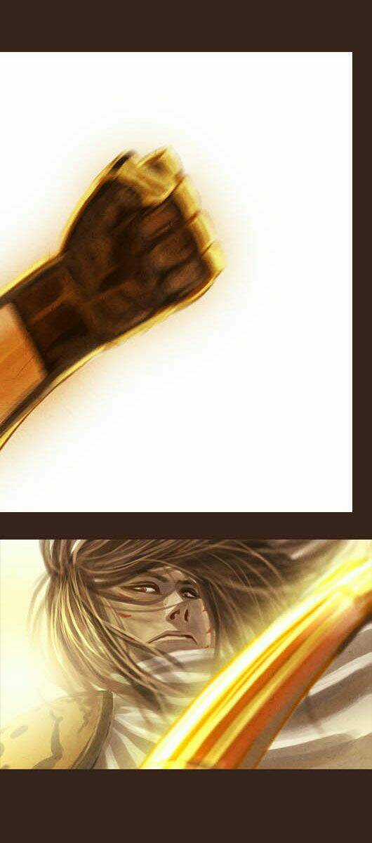 Hội ảo thuật - Chapter 43 - Trang 24