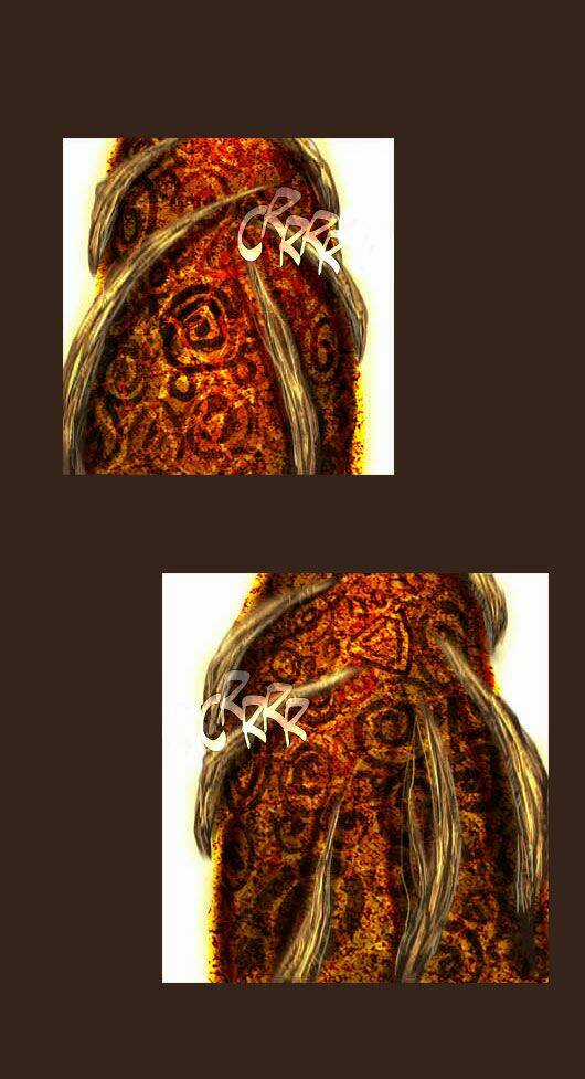 Hội ảo thuật - Chapter 43 - Trang 10