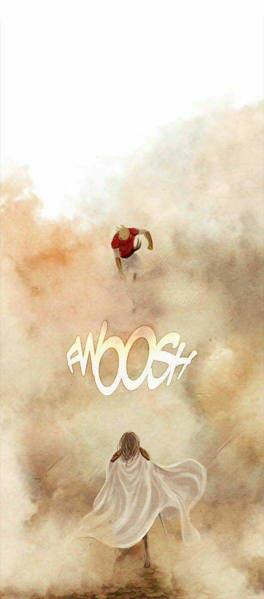 Hội ảo thuật - Chapter 44 - Trang 11