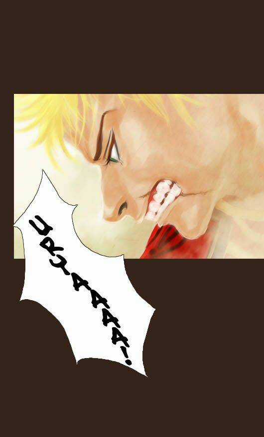 Hội ảo thuật - Chapter 44 - Trang 12