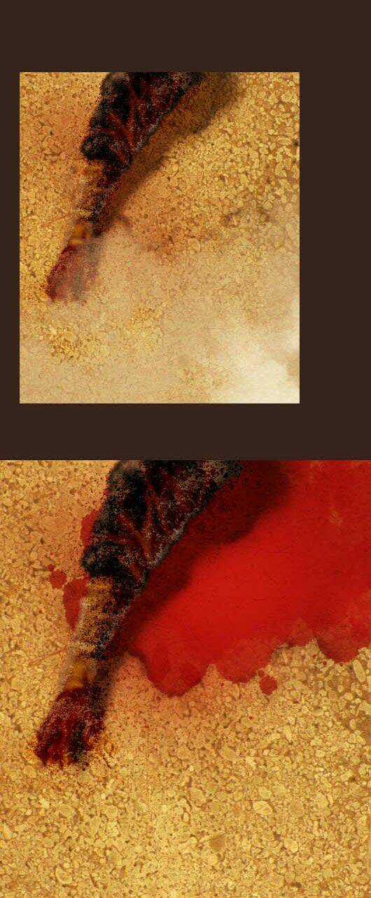 Hội ảo thuật - Chapter 44 - Trang 23