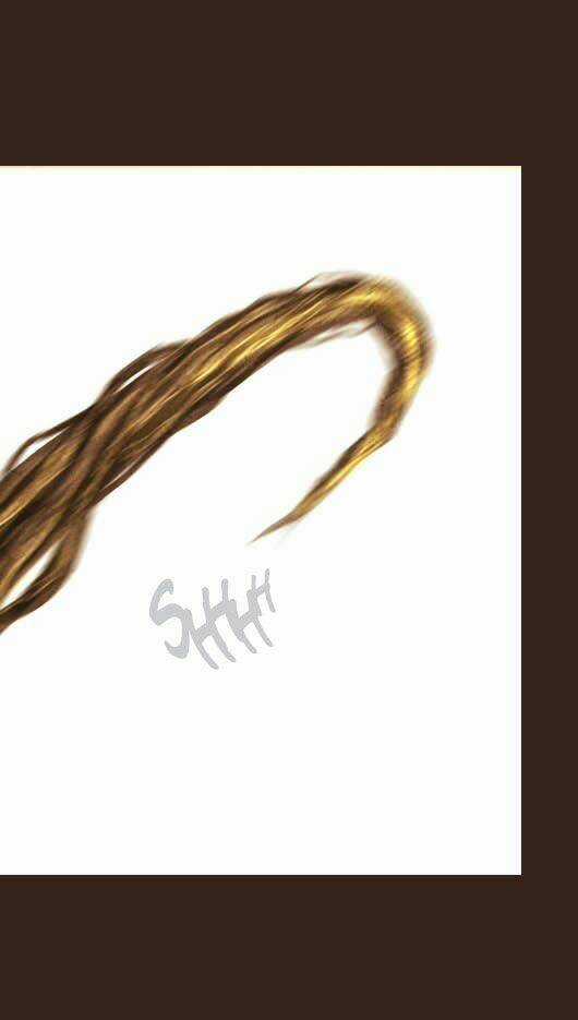 Hội ảo thuật - Chapter 44 - Trang 25