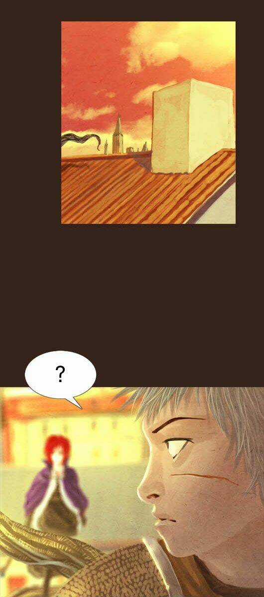 Hội ảo thuật - Chapter 44 - Trang 28