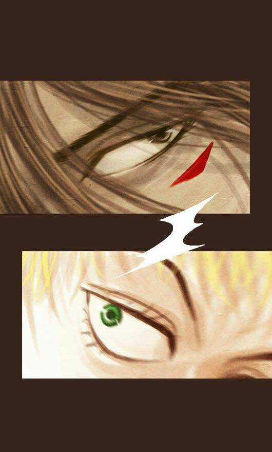 Hội ảo thuật - Chapter 44 - Trang 7